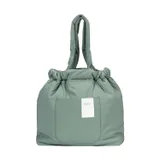 DAY Mom Bag Green