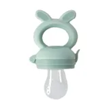 Bo Jungle Fruitspeen 4-in-1 - Jade