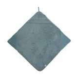 Nifty Badcape 2-in-1 Blueberry Blue