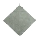 Nifty Badcape 2-in-1 Olive Green