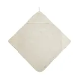 Nifty Badcape 2-in-1 Vanilla Sand