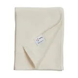 Nifty Hydrofiel doek - Vanilla - 70 x 70 cm