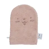 Nifty Washandje Blush Pink