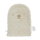 Nifty Washandje Vanilla Sand