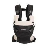 Nuna Buikdrager Cudl Clik Caviar