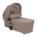 Nuna Mixx Next Reiswieg Cedar