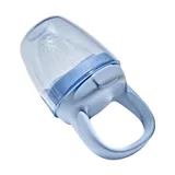 OXO Tot Teething Feeder - Dusk