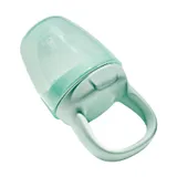 OXO Tot Teething Feeder - Opal