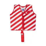 Swim Essentials Zwemvest - 3-6 Years / 18-30 Kg - Oh Crab