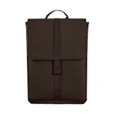 Bugaboo Rugzak - Cocao Brown