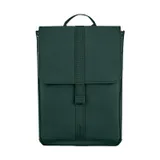 Bugaboo Rugzak - Fern Green 