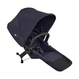 Bugaboo Donkey 6 Renew Uitbreidingsset Compleet - Deep Indigo
