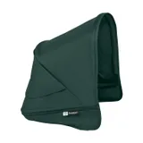 Bugaboo Donkey 6 Zonnekap - Fern Green