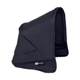 Bugaboo Donkey 6 Zonnekap - Deep Indigo