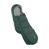 Bugaboo Donkey Voetenzak - Fern Green