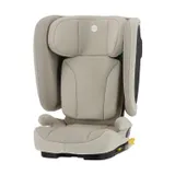 Puck Autostoel JACK-sand Isofix Groep 2/3 (100-150 cm)