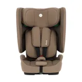 Puck JIM Autostoel - Brown