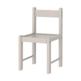 Europe Baby Peuterset Basic II Stoeltje Oatmeal