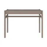 Europe Baby Peuterset Basic II Tafeltje Chestnut