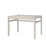 Europe Baby Peuterset Basic II Tafeltje Oatmeal