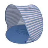 Swim Essentials Pop-up Tent - Catch a Wave