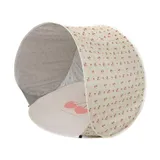 Swim Essentials Pop-up Tent - Cozy Hearts