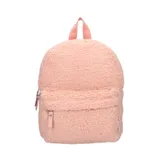 Prêt Rugtas - Be Soft And Kind - Pink