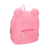 Pret Rugzak Buddies For Life Pink