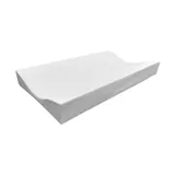 Puck Comfort Waskussen - Wit