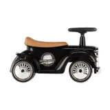 Puck Loopauto Vintage - Zwart