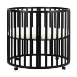 Puck Ronde Park - Zwart