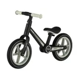 Puck Opvouwbare Loopfiets - Groen