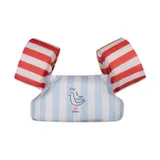 Swim Essentials Seas the Day Puddle Jumper - 2‑6 Years / 15‑30 KG