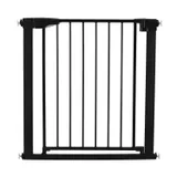 Qute Traphek Q-keeper zwart