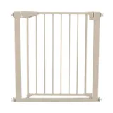 Qute Traphek Q-Keeper - Clay