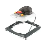 Qute Q-Limo Loopstoel - Circle Grey