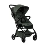 Qute Buggy Q-Ultra Groen