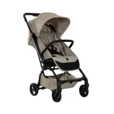 Qute Buggy Q-Ultra Taupe
