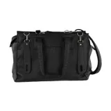 Ralph Boyer Verzorgingstas - Lize Zwart