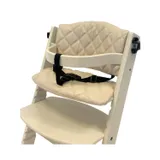 Ralph Boyer Stoelverkleiner Meegroeistoel Beige