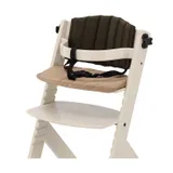 Ralph Boyer Stoelverkleiner Meegroeistoel - Nylon - Groen