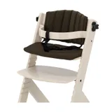 Ralph Boyer Stoelverkleiner Meegroeistoel - Nylon - Groen