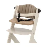 Ralph Boyer Stoelverkleiner Meegroeistoel - Nylon - Sand