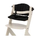 Ralph Boyer Stoelverkleiner Meegroeistoel - Nylon - Zwart