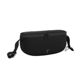 Redsbaby Pram Organiser - Black