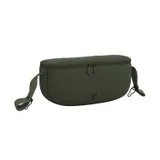 Redsbaby Pram Organiser - Ivy