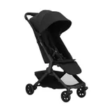Redsbaby SKIP³ Buggy - Black