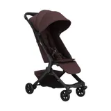 Redsbaby SKIP³ Buggy - Currant
