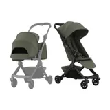 Redsbaby Skip³ Buggy 2-in-1 - Ivy
