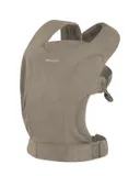 Kikkaboo Riley Draagzak - Beige